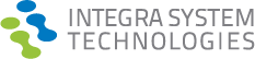 Integra System Technologies